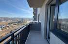 Apartament 3 camere | Parcare | Decomandat | Prima închiriere - 13