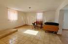 Casa 10 camere de vanzare in Iris, Cluj Napoca - 9