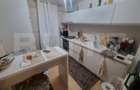 Apartament 3 camere decomandat, 68 mp utili, Craiovita Noua, zona-Orizont - 2