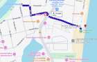 Mamaia-Sat/Pensiune cu 13 camere la cheie/Investiție/Venit imediat garantat - 16