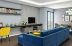 Apartament 2 camere | Herastrau | Lux | Parc | Comision 0% | - 1
