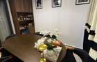 Apartament Delux 4 camere 106,51 mp Upground Residence-mobilat/utilat - 9