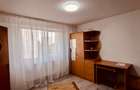 Garsoniera Colentina - Doamna Ghica, mobilată si utilată modern, curată, libera - 1