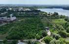 Teren Buftea in spate la PRO TV la Lac 7400mp - 3