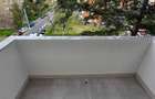 Apartament 2 camere de închiriat, str. Călugăreni/Parcul Magnolia-AP1430 - 21