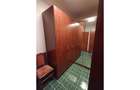 REA1025030 Apartament 4 camere l Universitate l Batistei - 4
