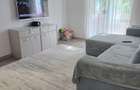 Titan Diham Apartament 3 camere renovat centrala proprie - 1