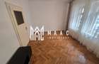 Apartament 2 camere decomandat | Sibiu Ultracentral | 61 mp, 2 băi - 4
