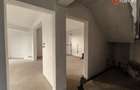 Comision 0% Casa individuala 5 camere cu teren de 747 mp in Sanandrei - 13