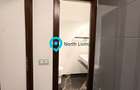 Apartament 2 camere, Asmita Gardens - Vacaresti - 6