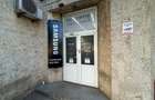 Spatiu comercial de inchirat - 6