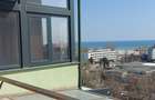 Unicat! Penthouse Mamaia Central - 690.000 euro(Cod E8) - 35