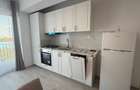 Apartament de inchiriat Otopeni - 6