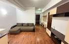 Etaj 1 I Apartament 2 camere 50mp - Tatarasi I + CT, bloc nou - 1