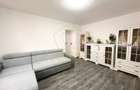 Apartament deosebit cu 2 camere | Zona Sagului | Parter - 1
