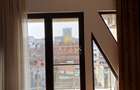 apartament decomandat de inchiriat cu 3 camere  in Dorobanti - 2