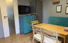 4 camere | Panduri | Cotroceni | 2 Dormitoare | Dressing | Centrala Proprie - 8