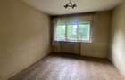 REA1029067 Apartament 3 camere in cladire cu 6 apartamente - 8