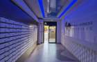 3 Camere Duplex Central Address | Parcul Carol | Parcare