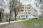 Apartament 3 camere MV1 Str. Gladiolei 6 Etaj III - Carei - - 10