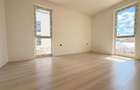 Apartament 2 camere, etaj 1-LIFT- Timisoara - 4
