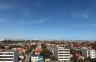 Apartament 2 Camere | Baba Novac | Decomandat | Incalzire Centrala | Pet Frendly - 5