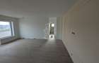 COMISION 0%! Apartament Nou 2 camere-balcon-etaj 1-lift-Zona Nord - 3