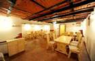 Regim Hotelier  P-ta Universitatii - 6