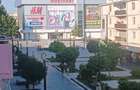 Închiriere apartament 2 camere, mobilat, utilat, etaj 2, situat ultracentral - 17