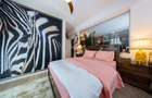 Apartament Unic, cu Priveliste Superba și Design Exotic – Str. Bobâlna - 6