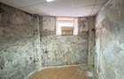 Vila cu 4 camere D+P+1 | Piata Unirii | Bd. Marasesti | 2 locuri parcare - 11
