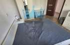 Apartament 3 Camere Straulesti in Casa - 8