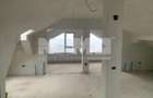 PENTHOUSE PE 2 NIVELE | 183 MP | ZAMCA | SUCEAVA - 4