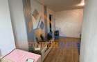 Apartament 2 camere Aparatorii Patriei - 4