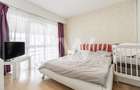 Doua camere decomandate + loc de parcare - 5