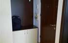 Apartament 2 camere | Aviatiei, str. Feleacu | Parcare | Metrou 8 min - 10