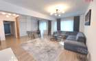 Apartament 3 camere, care te face să spui „Aici vreau să locuiesc”! - 1