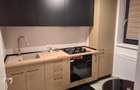 Studio | Hils Pallady | Centrala | Metrou | Parter - 6