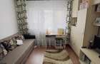Apartament 2 camere în zona INTRE LACURI - 3