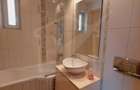 Apartament 2 camere de vanzare in Buna Ziua, Cluj Napoca - 11