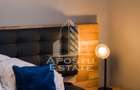 Apartament cu 2 camere de inchiriat, Timisoara zona Ultracentral - 7