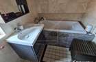 Casa ultrafinisata in mijlocul naturii, gradina amenajata, Gilau - 18
