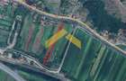 Teren 4000 mp intravilan de vanzare localitatea Barzava - 1
