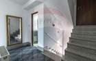 Comision 0% | Proprietate Premium in Cristian | Casa + Apartament - 18