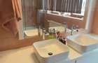 Dorobanti, Mario Plaza, apartament 4-5 camere, 177 mp totali, imobil din 2006, - 12