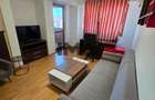2 camere | 64 mp | Balcon | Parcare inclusă | Strada Năsăud - 16