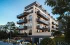 Apartament cu 3 camere/70 mp/Imobil Premium/Cartier Marasti. - 1