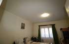 Sinaia – Central, apartament cu 3 camere si teren propriu! - 3