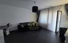 De închiriat – Apartament modern cu 3 camere | Zona Centrală | Str. General Magh - 4