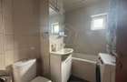 Apartament decomandat cu 5 camere si 2 bai, etaj 2 | Buziasului - 14